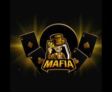 Mafia