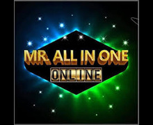 Mr All In One