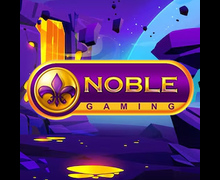 Noble Gaming