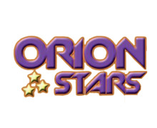 Orion Stars