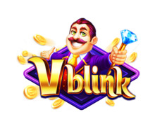 VBlink