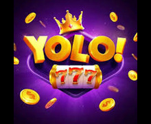 Yolo